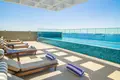 Apartamento 2 habitaciones 120 m² Koinoteta Parekklesias, Chipre