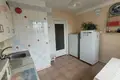 3 room apartment 75 m² Minsk, Belarus
