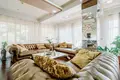 Вилла 13 спален 400 м² Будва, Черногория
