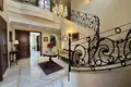 Haus 6 Schlafzimmer 424 m² Malaga, Spanien