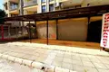 Geschäft 62 m² Nessebar, Bulgarien