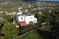5 bedroom house  Kontos, Greece