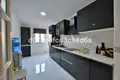 3 bedroom apartment 119 m² Spain, Spain