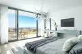 Villa de 5 habitaciones 407 m² Mijas, Španjolska