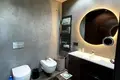 2 bedroom apartment  Orihuela, Spain