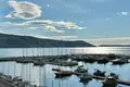 Appartement 1 chambre  Herceg Novi, Monténégro
