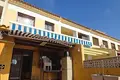 3 bedroom townthouse 90 m² Torrevieja, Spain