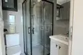 Apartment 100 m² Northern Cyprus, Northern Cyprus