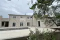 5 bedroom house 1 m² Grad Porec, Croatia