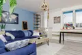 Nieruchomości komercyjne 69 m² Warszawa, Polska