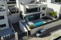 villa de 3 chambres 205 m² Algorfa, Espagne