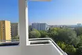 4 room apartment 71 m² Warsaw, Poland