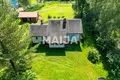 Haus 3 zimmer 96 m² Karvantala, Finnland