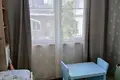 Haus 4 Schlafzimmer 129 m² Susanj, Montenegro