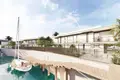 Maison 4 chambres 196 m² Ras el Khaïmah, Émirats arabes unis