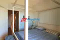 Haus 3 zimmer 130 m² Loutraki Perachora Agioi Theodoroi Municipality, Griechenland