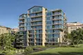 Apartamento 4 habitaciones 259 m² Beyoglu, Turquía