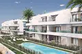 Wohnung 3 zimmer 66 m² Pilar de la Horadada, Spanien