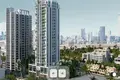2 bedroom apartment 893 m² Dubai, United Arab Emirates