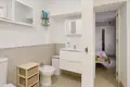 Maison 3 chambres 137 m² Dos Hermanas, Espagne