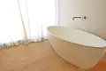 4 bedroom Villa 380 m² Alicante, Spain