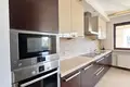 Appartement 4 chambres 150 m² en Varsovie, Pologne