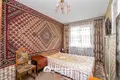 2 bedroom apartment 42 m² Minsk, Belarus