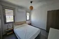 Apartamento 2 habitaciones 80 m² en Limassol District, Chipre