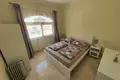 1 bedroom condo 49 m² El Quseir, Egypt