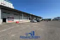 Склад 807 м² Минск, Беларусь