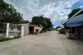 Land 908 m² Khan Chroy Changvar, Cambodia