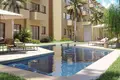Piso independiente 2 habitaciones 662 m² Mazatlán, México