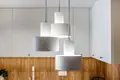 Квартира 1 комната 33 м² Познань, Польша