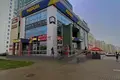 Geschäft 302 m² Minsk, Belarus