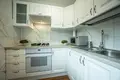 2 room apartment 43 m² Lodz, Poland