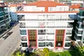 Mieszkanie 2 pokoi 220 m² Kestel, Turcja
