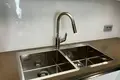 Mieszkanie 2 pokoi 88 m² Kumbor, Czarnogóra
