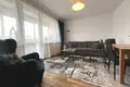 3 room apartment 53 m² Poznan, Poland