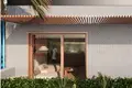 Appartement 1 chambre 90 m² Kuta Selatan, Indonésie