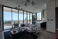 2 bedroom apartment 97 m² Koinoteta Parekklesias, Cyprus