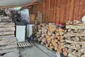 2 bedroom house 80 m² Smolyan, Bulgaria