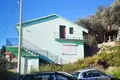 Haus 225 m² Susanj, Montenegro