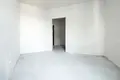 2 room apartment 42 m² Poznan, Poland