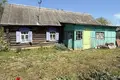 Дом 56 м² Будагово, Беларусь