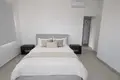 4 bedroom Villa 330 m² in Empa, Cyprus
