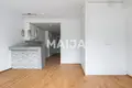 Apartment  Helsinki sub-region, Finland