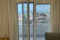 Apartamento  Bashkia Durres, Albania