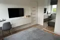 Квартира 3 комнаты 47 м² в Лодзи, Польша