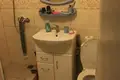 Appartement 1 chambre 32 m² Odessa, Ukraine