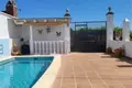 Casa 4 habitaciones 164 m² Mijas, Španjolska